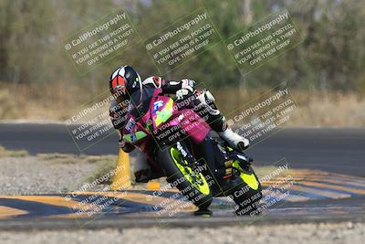 media/May-27-2023-TrackXperience (Sat) [[0386355c23]]/Level 2/Session 4 (Turn 3)/